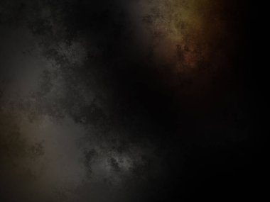 Siyah beyaz bir arka plan fotoğrafı.