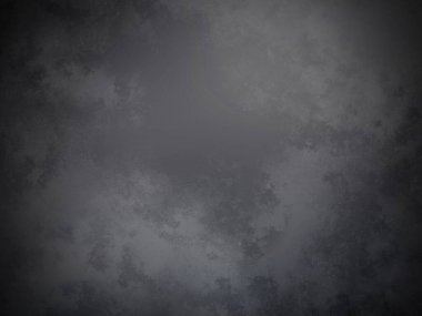 Siyah beyaz bir arka plan fotoğrafı.