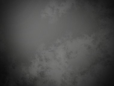 Bir duvarın siyah beyaz fotoğrafı.