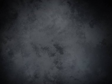 Siyah desenli koyu bir arkaplan