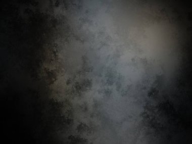 Siyah beyaz bir arka plan fotoğrafı.