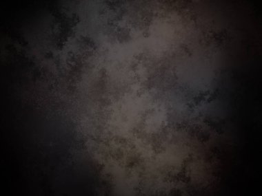 koyu renkli koyu desenli bir arkaplan