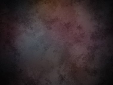 soluk desenli koyu renkli bir arkaplan