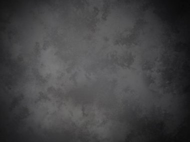 Bir duvarın siyah beyaz fotoğrafı.