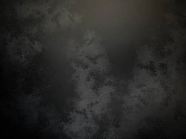 Siyah beyaz bir arka plan fotoğrafı.