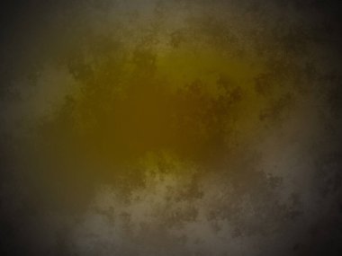 Sarı ve siyah arkaplan, sarı ve siyah arkaplan.