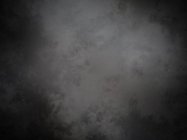 Siyah beyaz bir arka plan fotoğrafı.