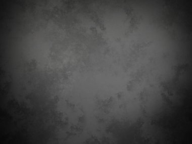 Bir duvarın siyah beyaz fotoğrafı.