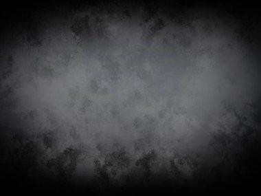 daha koyu renkli siyah beyaz grunge arkaplan