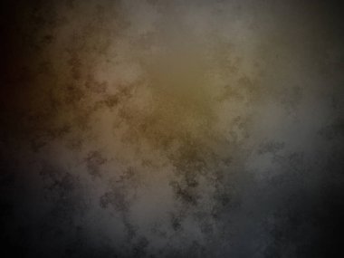 Siyah beyaz bir arka plan fotoğrafı.