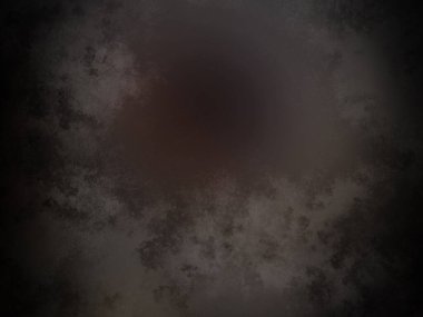 Kırmızı dairenin siyah beyaz fotoğrafı.