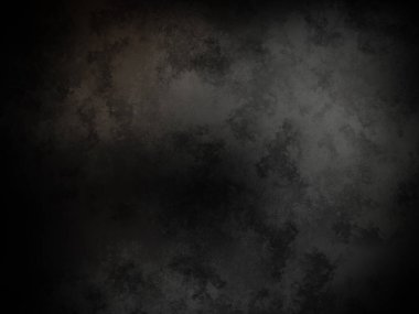 Siyah beyaz bir arka plan fotoğrafı.