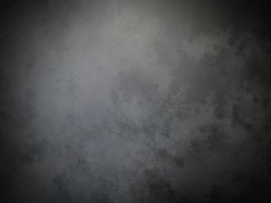 Bir duvarın siyah beyaz fotoğrafı.