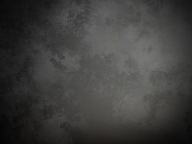 Siyah beyaz arka planı olan bir duvar.