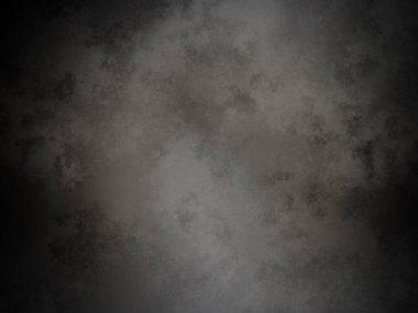 Siyah beyaz bir arka plan fotoğrafı.