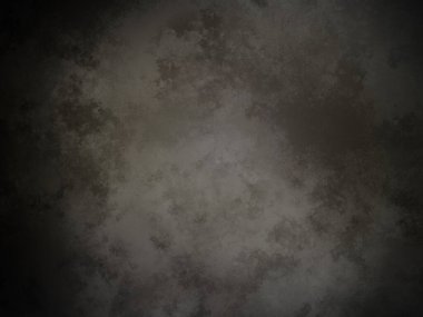 Siyah beyaz bir arka plan fotoğrafı.