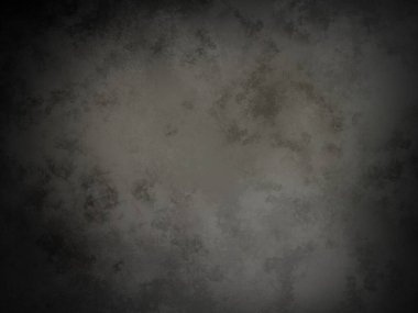 Siyah beyaz arka planı olan bir duvar.