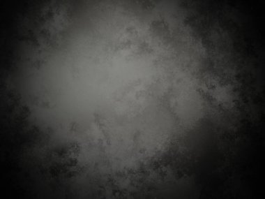 Siyah beyaz bir arka plan fotoğrafı.