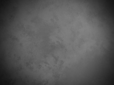 Bir duvarın siyah beyaz fotoğrafı.