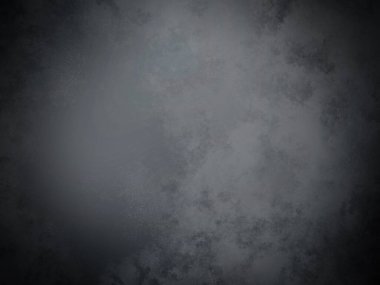 Bir duvarın siyah beyaz fotoğrafı.