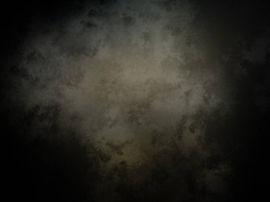 Siyah beyaz bir arka plan fotoğrafı.