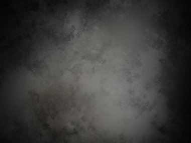 Bir duvarın siyah beyaz fotoğrafı.