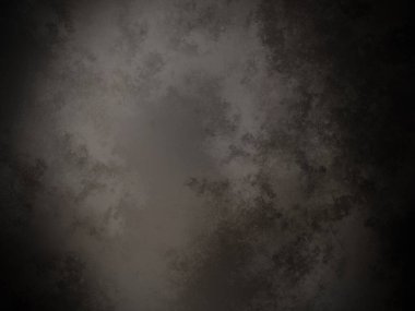 Siyah beyaz bir arka plan fotoğrafı.