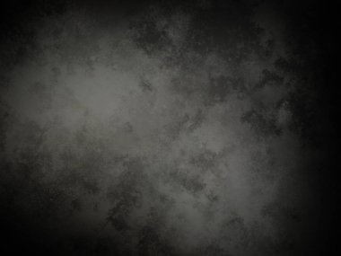 Siyah beyaz bir arka plan fotoğrafı.