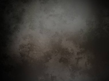 Siyah beyaz bir arka plan fotoğrafı.