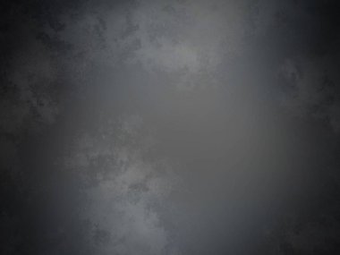 Siyah beyaz bir arka plan fotoğrafı.