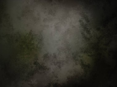 Siyah beyaz bir arka plan fotoğrafı.