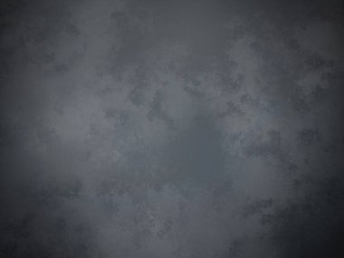 Siyah beyaz bir arka plan fotoğrafı.