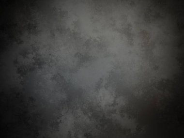 Siyah beyaz bir arka plan fotoğrafı.