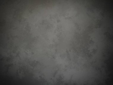 Bir duvarın siyah beyaz fotoğrafı.