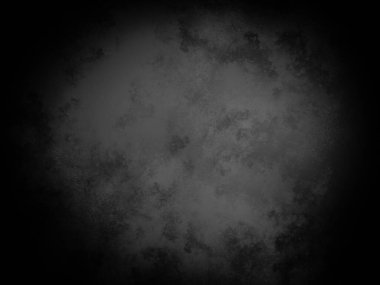 Siyah beyaz bir arka plan fotoğrafı.