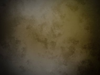 Bir duvarın siyah beyaz fotoğrafı.