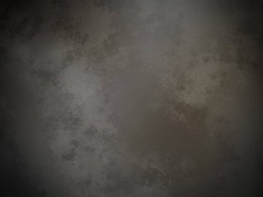 Bir duvarın siyah beyaz fotoğrafı.