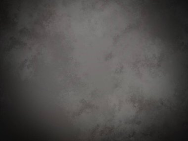 Bir duvarın siyah beyaz fotoğrafı.