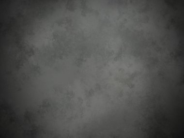 Bir duvarın siyah beyaz fotoğrafı.