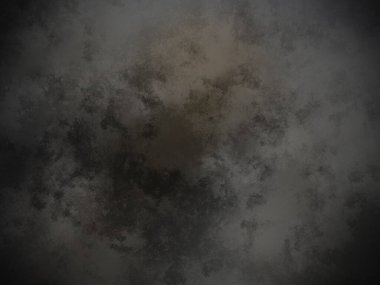 Siyah beyaz bir bulut fotoğrafı.