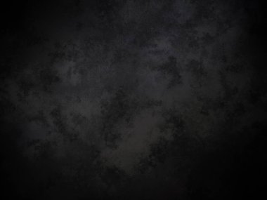 koyu renkli siyah bir arkaplan