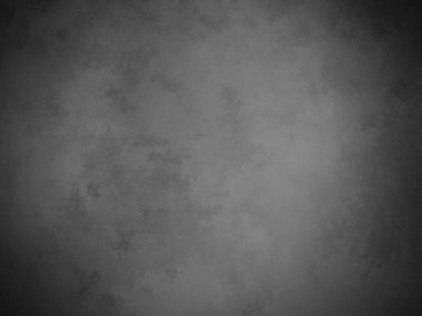 Bir duvarın siyah beyaz fotoğrafı.