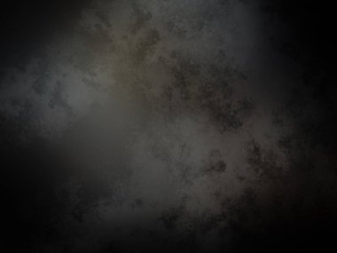 Siyah beyaz bir arka plan fotoğrafı.