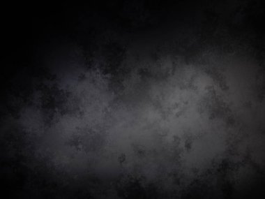 koyu gri desenli siyah bir arkaplan