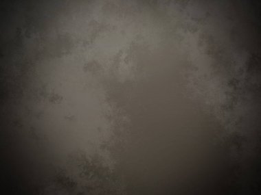 Bir duvarın siyah beyaz fotoğrafı.