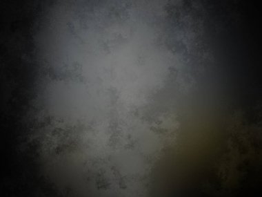 Siyah beyaz bir arka plan fotoğrafı.