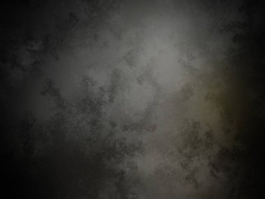 Siyah beyaz bir arka plan fotoğrafı.