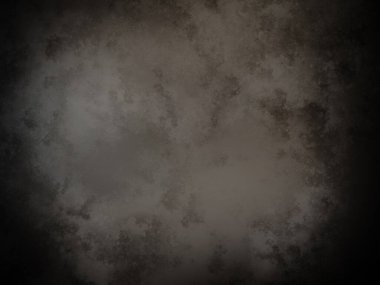 Siyah beyaz bir arka plan fotoğrafı.