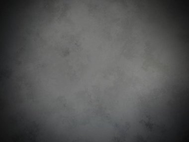 Bir duvarın siyah beyaz fotoğrafı.