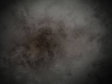 Siyah beyaz bir arka plan fotoğrafı.